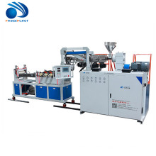 xps pvc foam insulation marble corrugated board production making machine line